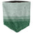 Holloway Constant Gaiter Holloway
