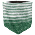 Holloway Constant Gaiter Holloway