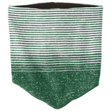 Holloway Constant Gaiter Holloway