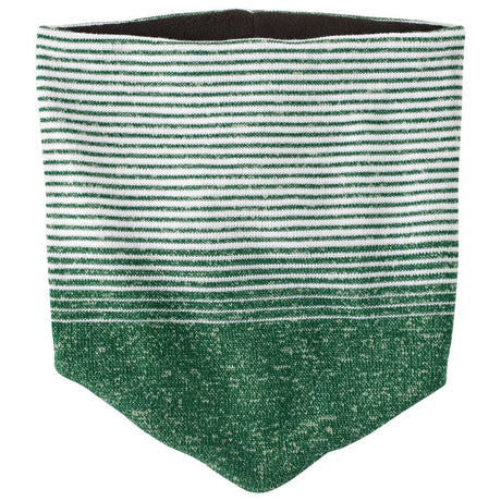 Holloway Constant Gaiter Holloway