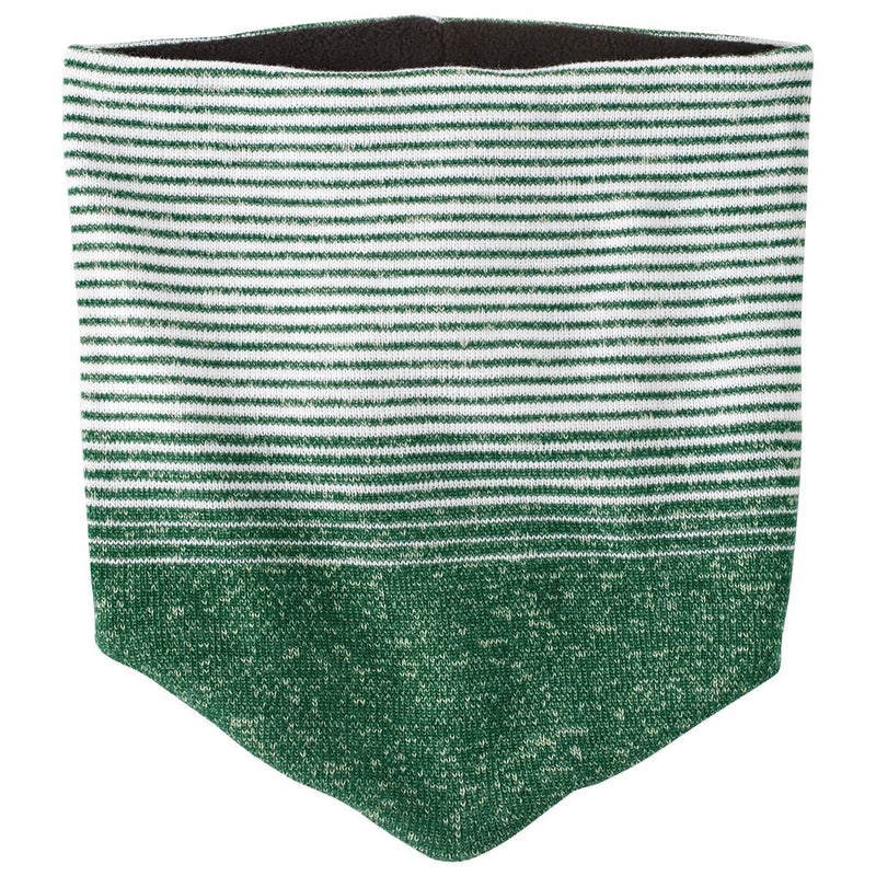 Holloway Constant Gaiter