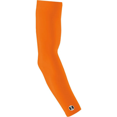 High Five Youth Basketball Compression Sleeve
