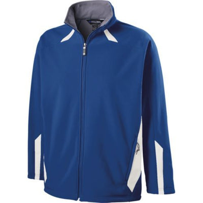 Holloway Men's Vortex Jacket