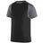 Augusta Women's Astonish Track Jersey Augusta
