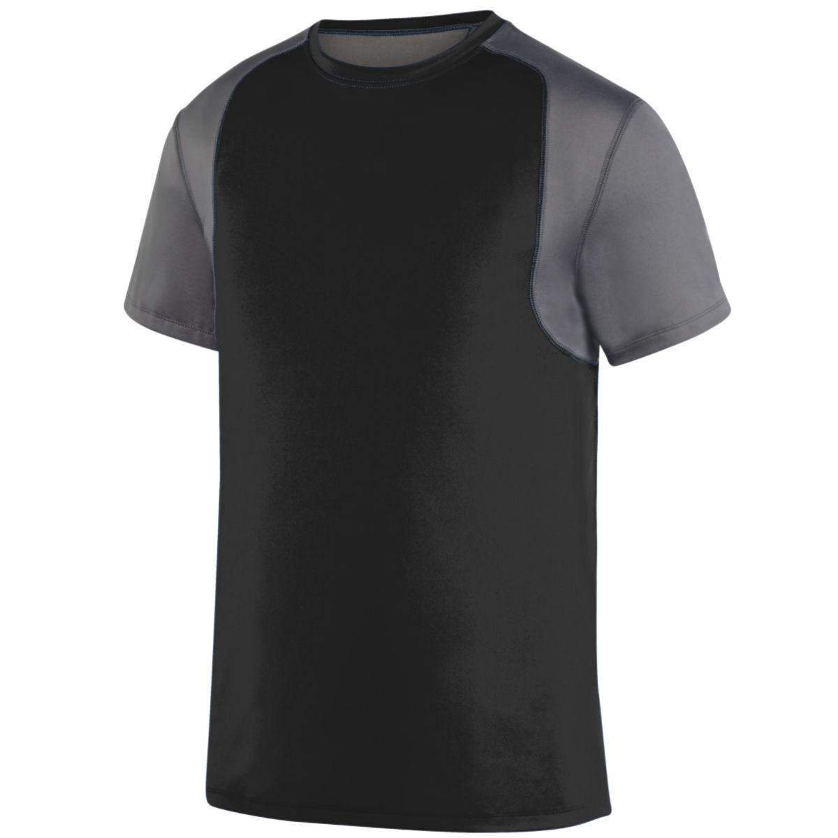 Augusta Women's Astonish Track Jersey Augusta