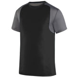 Augusta Women's Astonish Track Jersey Augusta