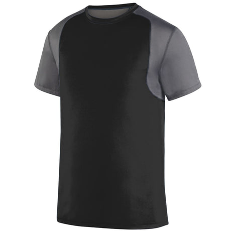 Augusta Women's Astonish Track Jersey Augusta