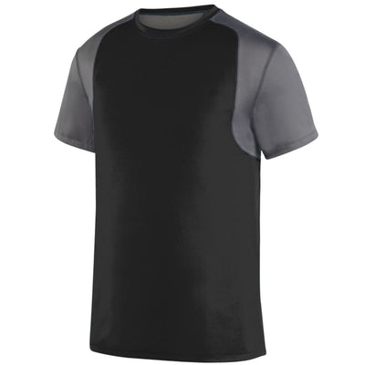 Augusta Women's Astonish Track Jersey