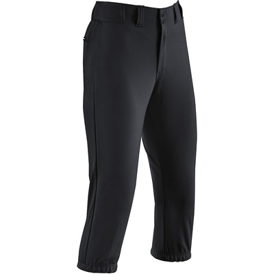 HighFive Adult Prostyle Low-Rise Softball Pants