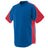 Augusta Youth Blast Baseball Jersey Augusta