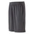 Holloway Men's Whisk Training Shorts Holloway