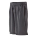 Holloway Men's Whisk Training Shorts Holloway