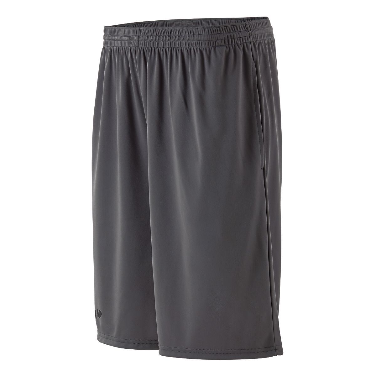 Holloway Men's Whisk Training Shorts Holloway