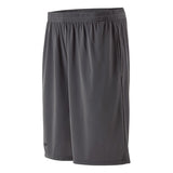 Holloway Men's Whisk Training Shorts Holloway