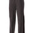 Holloway Men's Flux Straight Leg Pants Holloway