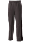 Holloway Men's Flux Straight Leg Pants Holloway