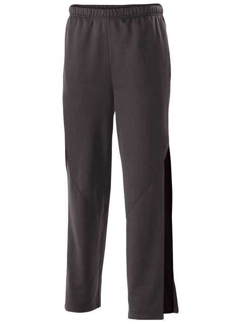 Holloway Men's Flux Straight Leg Pants Holloway