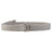 Augusta Youth Football Belt Augusta