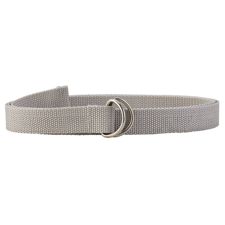 Augusta Youth Football Belt Augusta