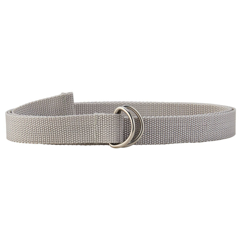 Augusta Youth Football Belt