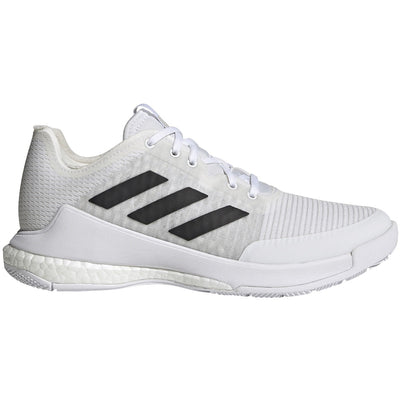 Adidas men's fitboost trainer training shoes deals