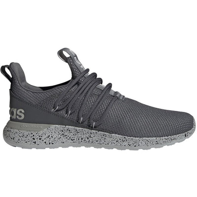 adidas Men's Lite Racer Adapt 3.0 Running Shoes