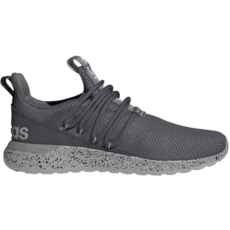 adidas Men&