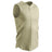 Champro Youth Reliever Sleeveless Baseball Jersey Champro
