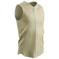 Champro Youth Reliever Sleeveless Baseball Jersey Champro