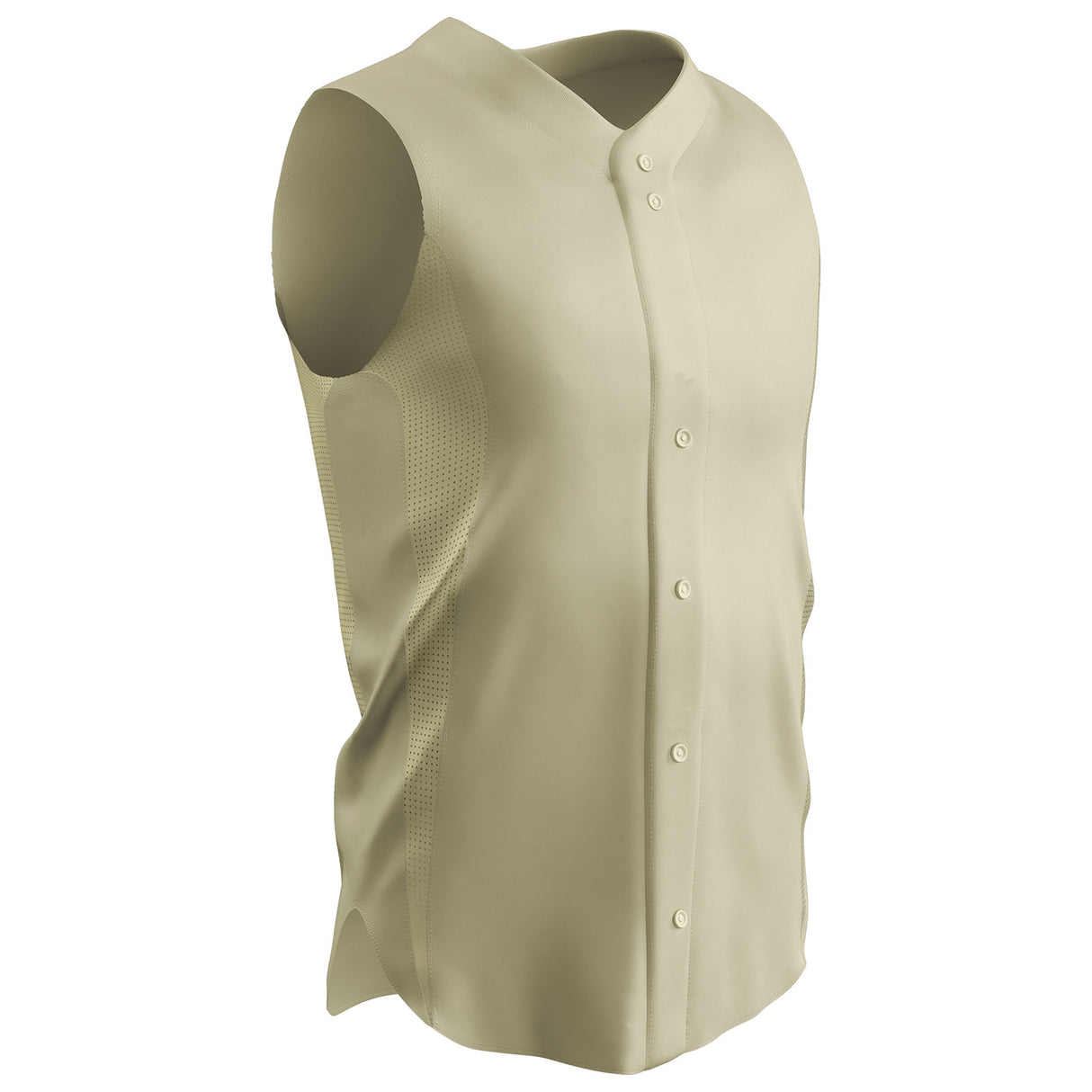 Champro Youth Reliever Sleeveless Baseball Jersey Champro