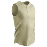 Champro Youth Reliever Sleeveless Baseball Jersey Champro