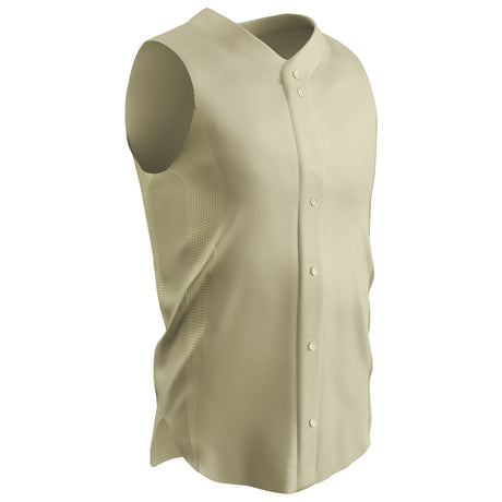 Champro Youth Reliever Sleeveless Baseball Jersey Champro