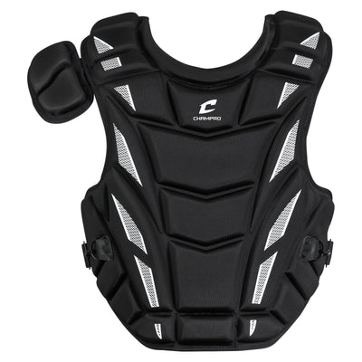 Champro Optimus MVP Senior League Chest Protector