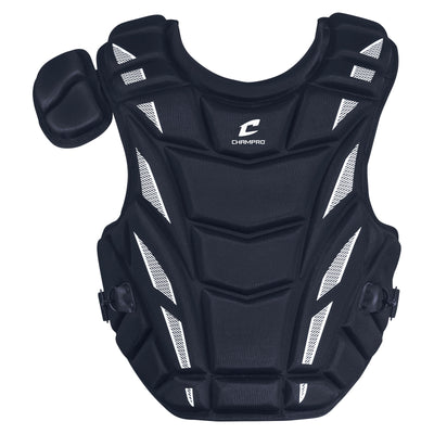 Champro Optimus MVP Senior League Chest Protector