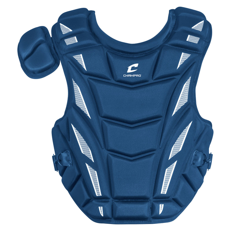 Champro Optimus MVP Senior League Chest Protector