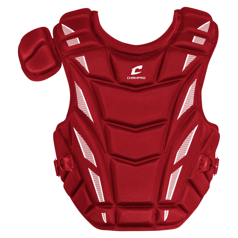Champro Optimus MVP Senior League Chest Protector