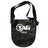 TAG Discus & Shot Put Bag - League Outfitters