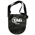 TAG Discus & Shot Put Bag - League Outfitters