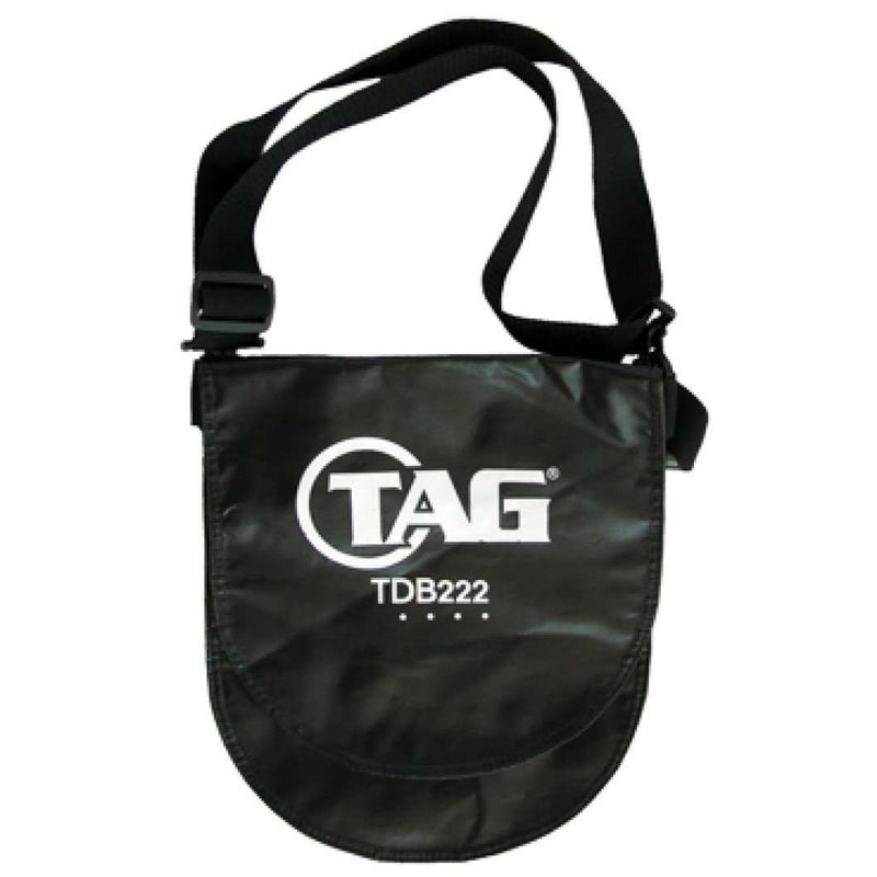 TAG Discus & Shot Put Bag - League Outfitters