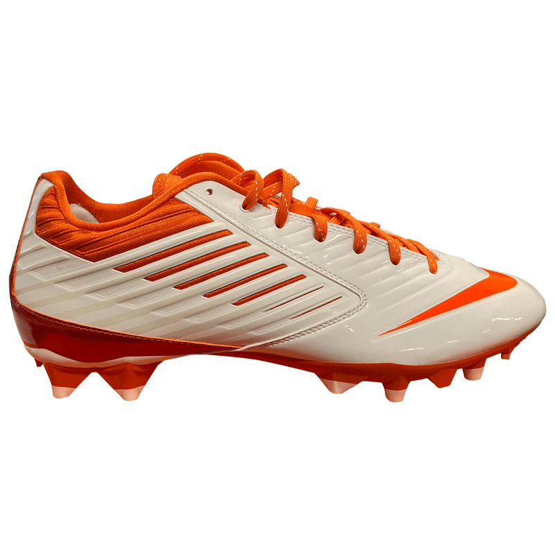 Nike Men's Vapor Speed Lacrosse Cleats League Outfitters