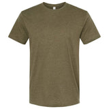 LAT Youth Fine Jersey Tee 2 of 2 LAT