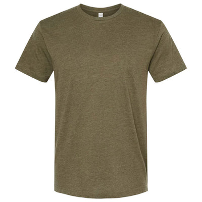 LAT Youth Fine Jersey Tee 2 of 2