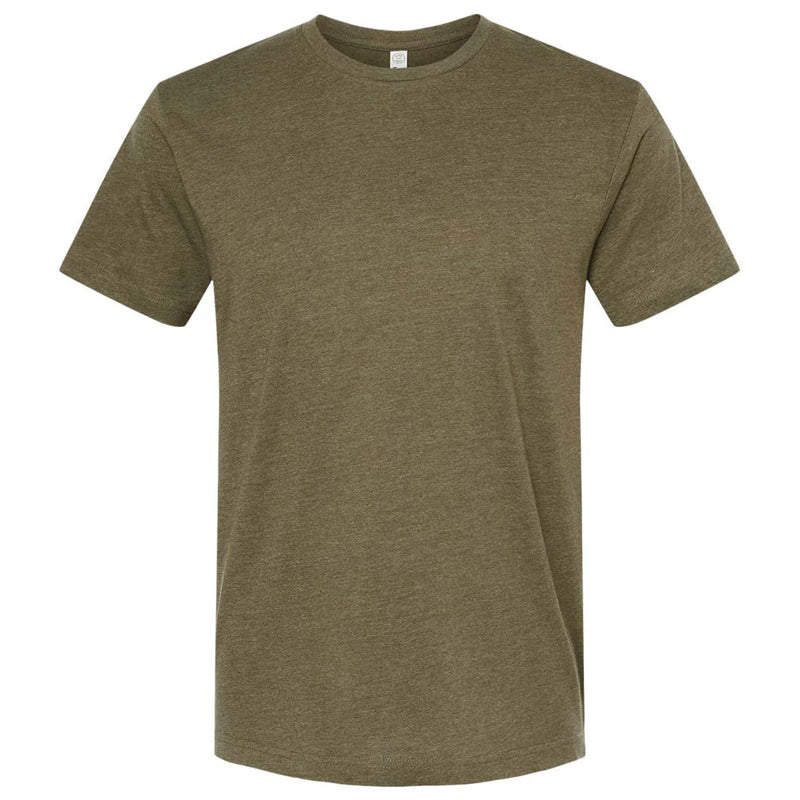 LAT Youth Fine Jersey Tee 2 of 2