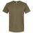 LAT Youth Fine Jersey Tee 2 of 2 LAT