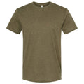 LAT Youth Fine Jersey Tee 2 of 2 LAT