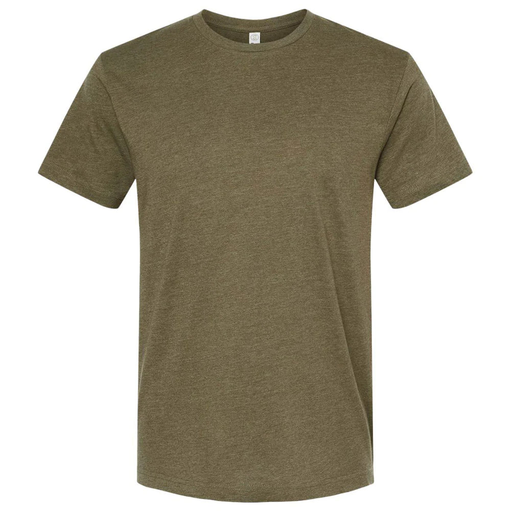LAT Youth Fine Jersey Tee 2 of 2 LAT