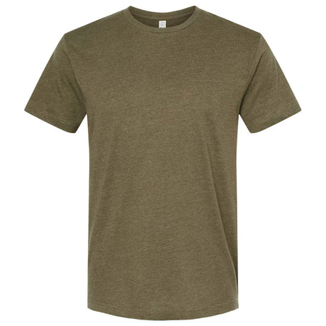 LAT Youth Fine Jersey Tee 2 of 2 LAT