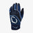 Evoshield Khaos Adult Batting Gloves Evoshield