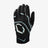 Evoshield Khaos Adult Batting Gloves Evoshield