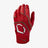 Evoshield Khaos Adult Batting Gloves Evoshield